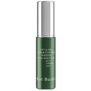 Kat Burki - Lift & Fill Marine Collagen Gel